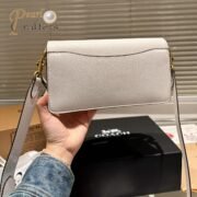 ⁦Coach Tabby Shoulder Bag 26⁩ - الصورة ⁦7⁩