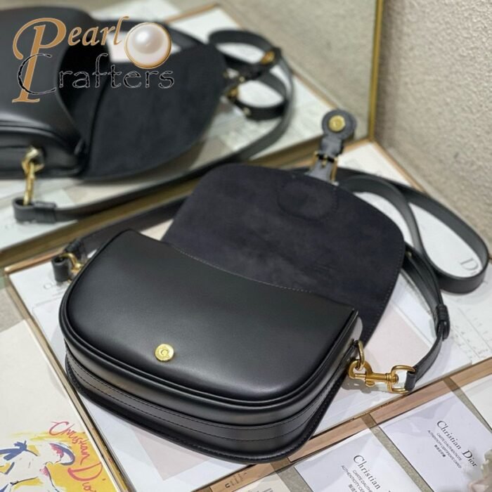 Dior Bobby Bag - Image 6
