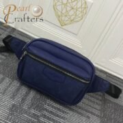⁦Louis Vuitton LV Outdoor Messenger Bag⁩ - الصورة ⁦5⁩