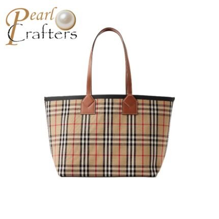 Burberry London Bag Medium