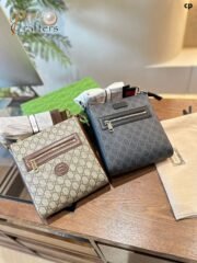 ⁦Gucci Messenger Bag⁩ - الصورة ⁦9⁩