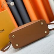Louis Vuitton LV Tote Shoulder Bag M68169 - Image 7