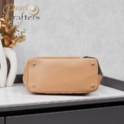 Chanel Vegetable basket bag （10a mirror version） - Image 4