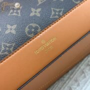 Louis Vuitton LV Tote Shoulder Bag M68169 - Image 10