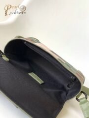 ⁦Louis Vuitton 10A Handbag Shoulder Bag Top Mirror Quality Version M83172⁩ - الصورة ⁦8⁩