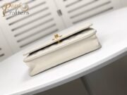 Chanel Wallet On Chain Shoulder Bag Handbag - Image 4