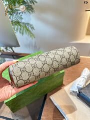 ⁦Gucci Messenger Bag⁩ - الصورة ⁦4⁩