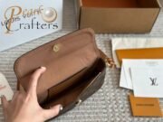 Louis Vuitton ivy woc Shoulder Bag Handbag - Image 7
