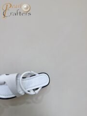 Poeve 25ss Flip Flops Sandals Slipper - Image 8