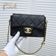 ⁦Chanel 21K Mini  Shoulder Bag Handbag⁩ - الصورة ⁦5⁩