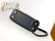 Louis Vuitton Capucines Shoulder Bag Handbag 10A Quality - Image 3