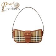 Burberry Sling Bag