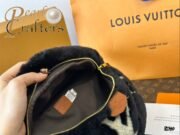 Louis Vuitton Bumbag Shoulder Bag Handbag - Image 9