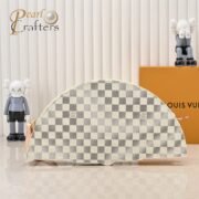 Louis Vuitton Fan bag M14804 - Image 3