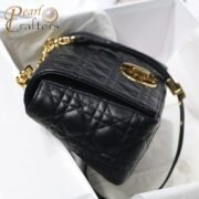 Dior Caro Bag - Image 7