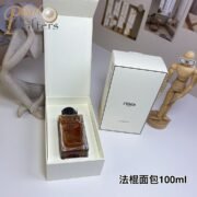 Fendi La Baguette 100ml - Image 2