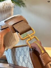 ⁦Gucci Messenger Bag⁩ - الصورة ⁦7⁩
