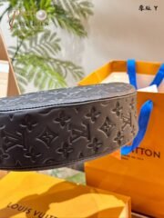 Louis Vuitton HamacBag Shoulder Bag Handbag - Image 2
