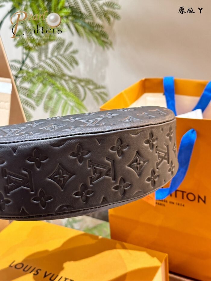 Louis Vuitton HamacBag Shoulder Bag Handbag - Image 2