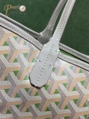 Goyard Tote Anjou GM&PM Bag-10A - Image 3