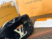 Louis Vuitton Bumbag Shoulder Bag Handbag - Image 2