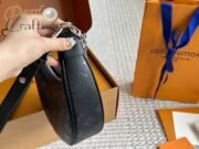 Louis Vuitton Loop Shoulder Bag - Image 3