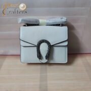 ⁦GUCCI Mini Dionysus Shoulder Bag⁩ - الصورة ⁦14⁩