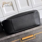 Yves Saint Laurent new shopping bag hobo bag（10a mirror version） - Image 5