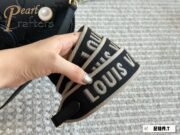 Louis Vuitton DIANE Shoulder Bag Handbag - Image 7