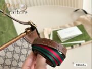 GUCCI Shoulder Bag Handbag - Image 7