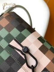 ⁦Louis Vuitton 10A Handbag Shoulder Bag Top Mirror Quality Version M83172⁩ - الصورة ⁦5⁩