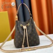 Louis Vuitton LV NéoNoé BB-Multiple Shoulder Bag