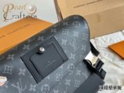 ⁦Louis Vuitton Messenger Bag Shoulder Bag Handbag⁩ - الصورة ⁦2⁩