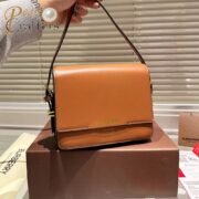 ⁦Burberry Grace Bag Small⁩ - الصورة ⁦4⁩