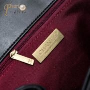 Chanel 24C 19Bag backpacks Backpack Bag Handbag - Image 9