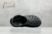 Crocs Classic Clog Slipper Sandals - Image 3