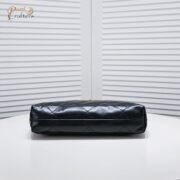 ⁦Chanel 22 Bag Pearl Bag Shoulder Bag Handbag⁩ - الصورة ⁦4⁩