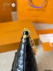 Louis Vuitton I Low Key Shoulder Bag Handbag - Image 12