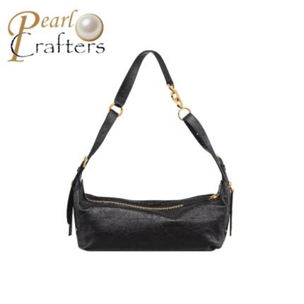 Dior Ew journey d-journey Shoulder Bag