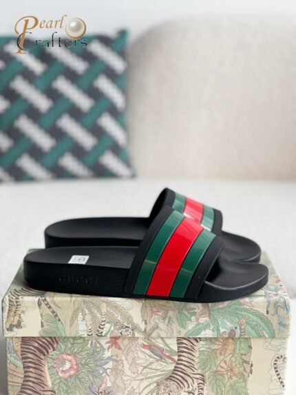 Gucci slippers Sandals