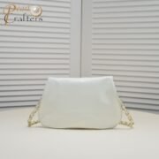 ⁦Chanel 24P Hobo Vintage Table Tennis Handbag Shoulder Bag Handbag⁩ - الصورة ⁦3⁩