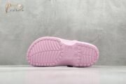 【Flash Sale】Crocs Classic Clog Slipper Sandals - Image 6