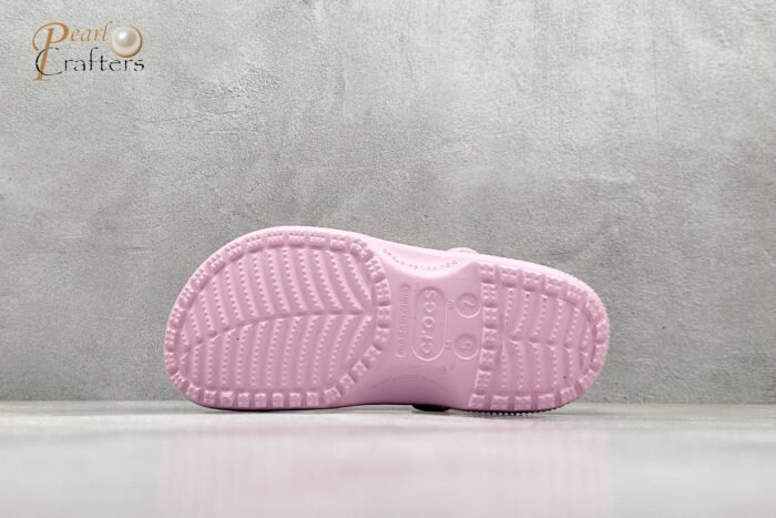 【Flash Sale】Crocs Classic Clog Slipper Sandals - Image 6