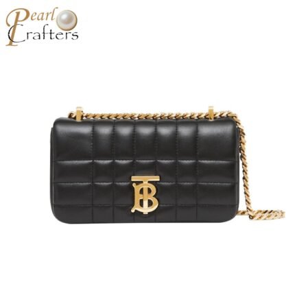 Burberry Lola Bag Mini