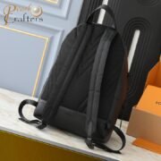Louis Vuitton LV TAKEOFF Backpack Shoulder Bag M57079 - Image 4