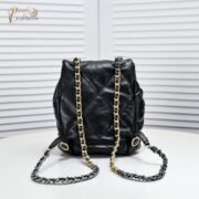 Chanel 24C 19Bag backpacks Backpack Bag Handbag - Image 3
