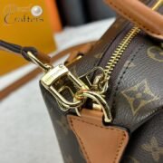 Louis Vuitton LV Tote Shoulder Bag M68169 - Image 8