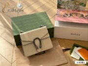 Gucci Dionysus Shoulder Bag - Image 5