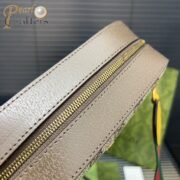 ⁦Gucci Camera Shoulder Bag Crossbody Bag⁩ - الصورة ⁦8⁩