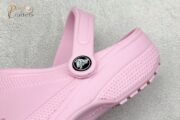 【Flash Sale】Crocs Classic Clog Slipper Sandals - Image 9